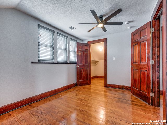 1520 Virginia, San Antonio, TX 78203