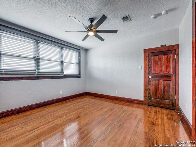1520 Virginia, San Antonio, TX 78203