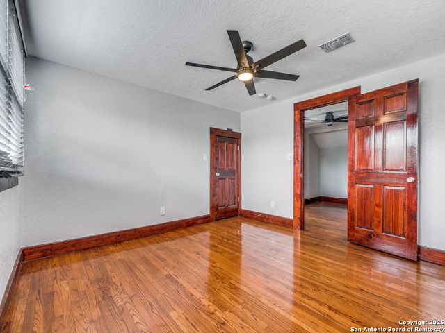 1520 Virginia, San Antonio, TX 78203