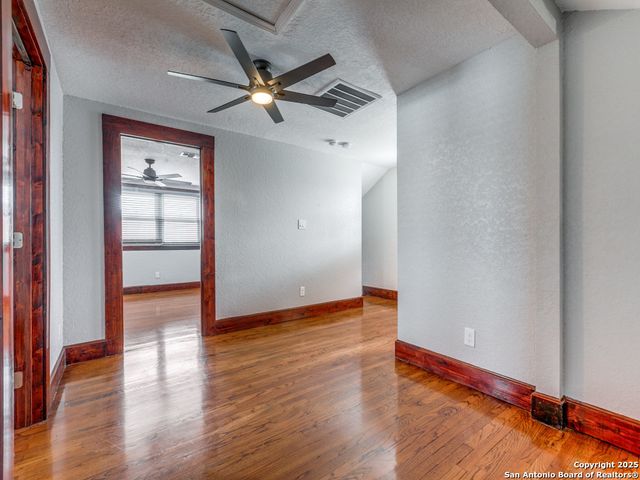 1520 Virginia, San Antonio, TX 78203
