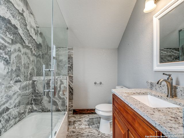 1520 Virginia, San Antonio, TX 78203