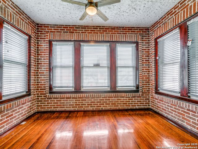 1520 Virginia, San Antonio, TX 78203