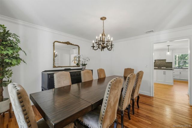 36 Rockford Drive, West Nyack, NY 10994