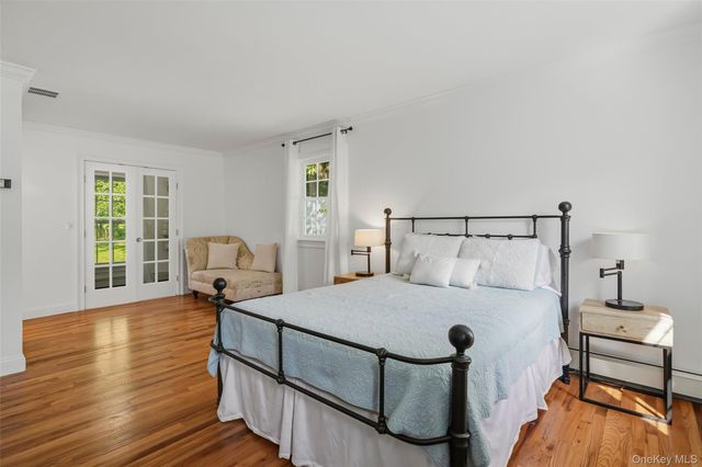 36 Rockford Drive, West Nyack, NY 10994