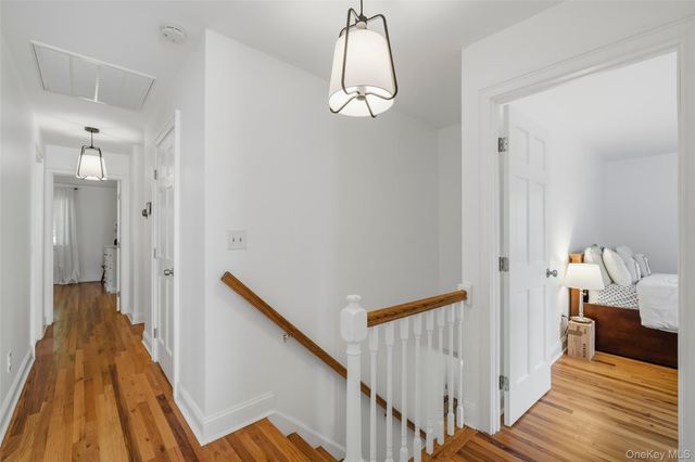 36 Rockford Drive, West Nyack, NY 10994