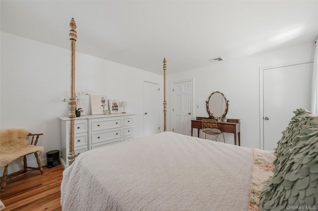 36 Rockford Drive, West Nyack, NY 10994