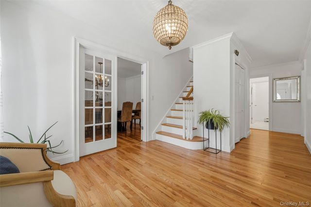 36 Rockford Drive, West Nyack, NY 10994