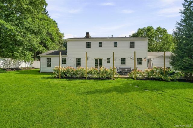 36 Rockford Drive, West Nyack, NY 10994