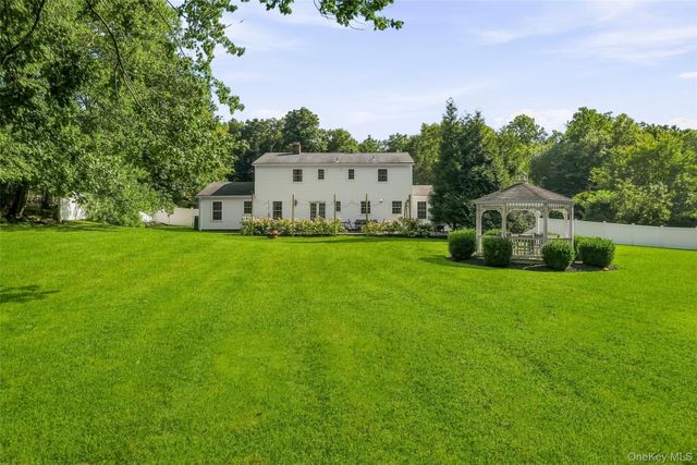 36 Rockford Drive, West Nyack, NY 10994