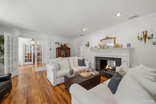 36 Rockford Drive, West Nyack, NY 10994