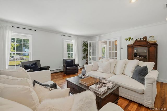 36 Rockford Drive, West Nyack, NY 10994
