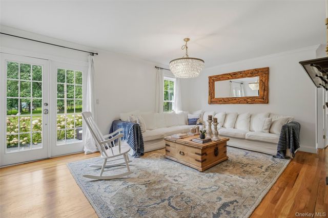 36 Rockford Drive, West Nyack, NY 10994