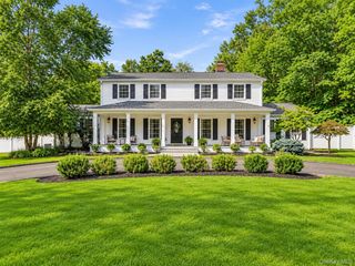 36 Rockford Drive, West Nyack, NY 10994