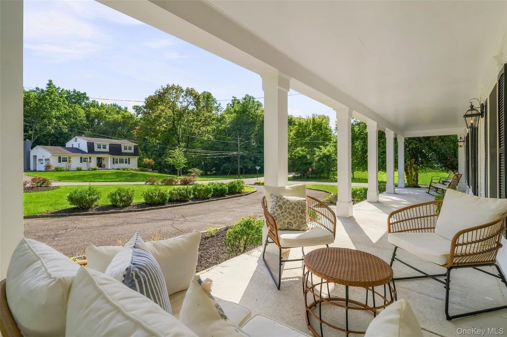 36 Rockford Drive, West Nyack, NY 10994 — photo 3