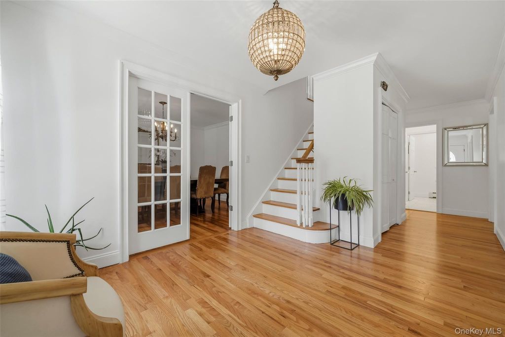 36 Rockford Drive, West Nyack, NY 10994 — photo 4