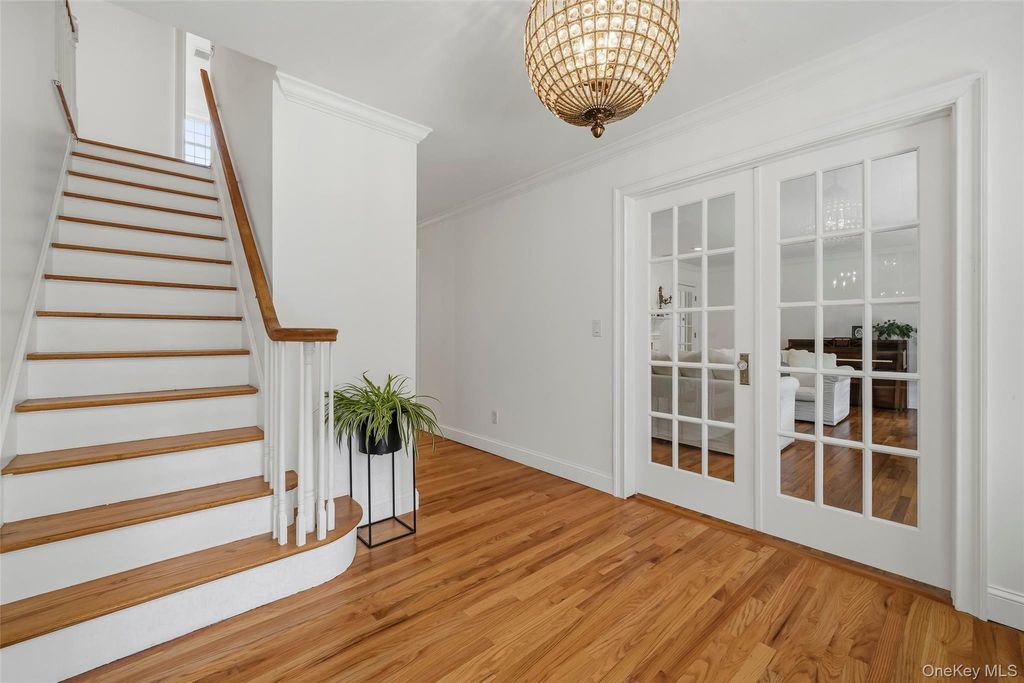 36 Rockford Drive, West Nyack, NY 10994 — photo 5