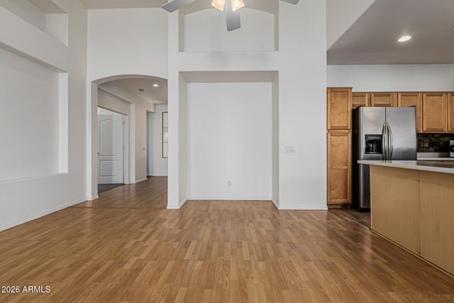 1970 W PARK Place, Chandler, AZ 85224