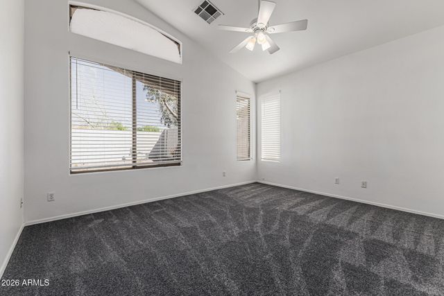 1970 W PARK Place, Chandler, AZ 85224