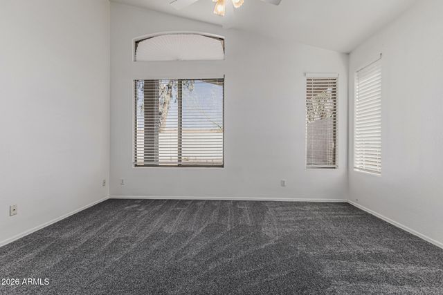 1970 W PARK Place, Chandler, AZ 85224