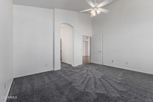 1970 W PARK Place, Chandler, AZ 85224