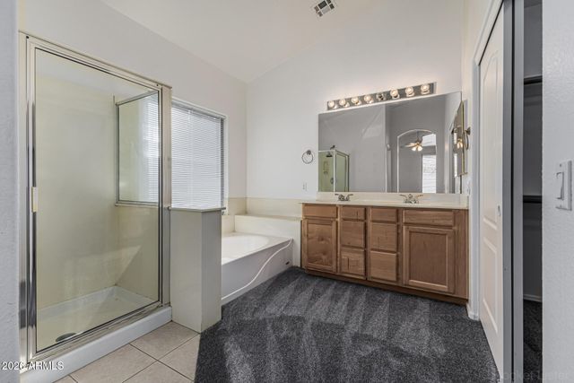 1970 W PARK Place, Chandler, AZ 85224