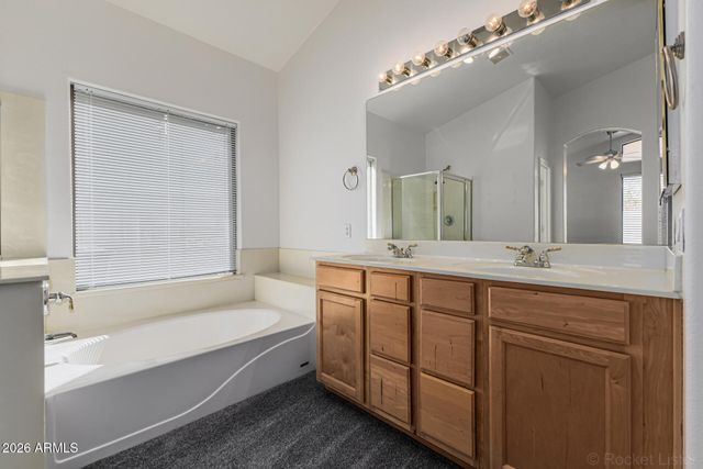 1970 W PARK Place, Chandler, AZ 85224