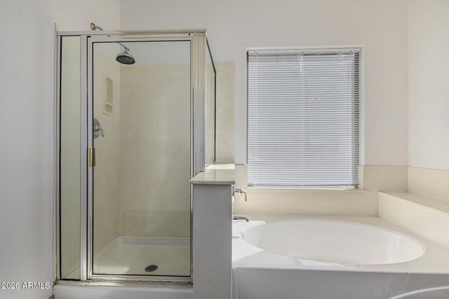 1970 W PARK Place, Chandler, AZ 85224