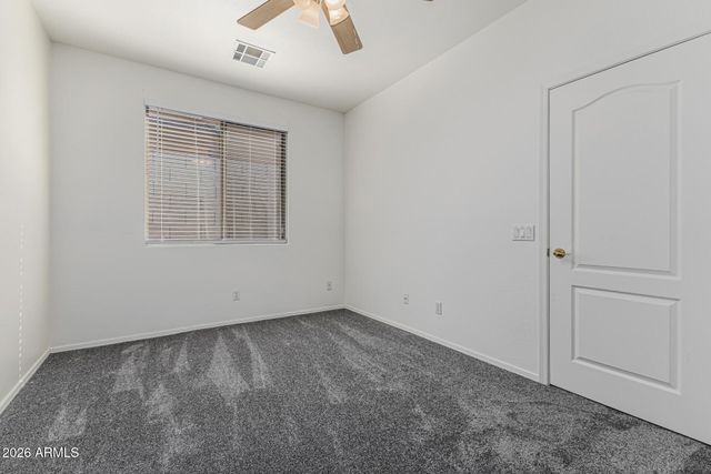 1970 W PARK Place, Chandler, AZ 85224