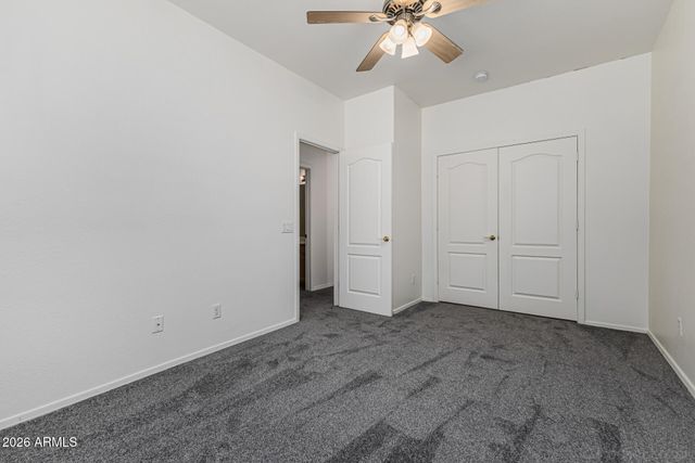 1970 W PARK Place, Chandler, AZ 85224