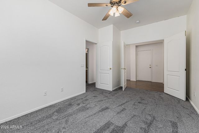 1970 W PARK Place, Chandler, AZ 85224