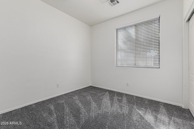 1970 W PARK Place, Chandler, AZ 85224