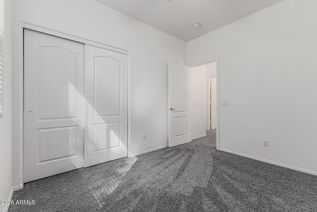 1970 W PARK Place, Chandler, AZ 85224