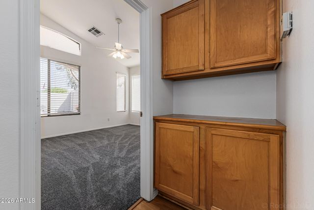 1970 W PARK Place, Chandler, AZ 85224