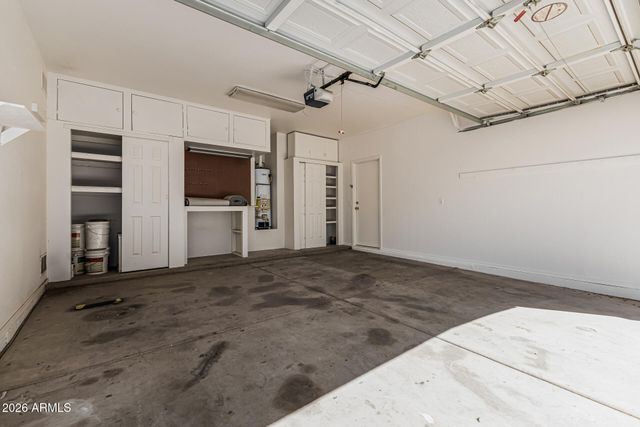 1970 W PARK Place, Chandler, AZ 85224