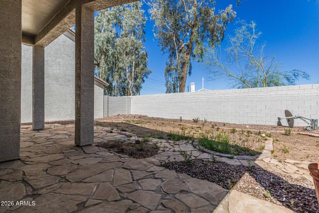 1970 W PARK Place, Chandler, AZ 85224