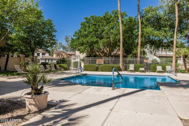 1970 W PARK Place, Chandler, AZ 85224