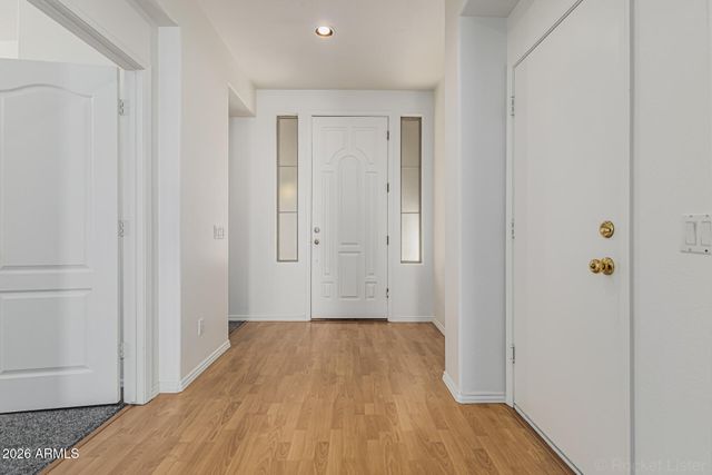 1970 W PARK Place, Chandler, AZ 85224