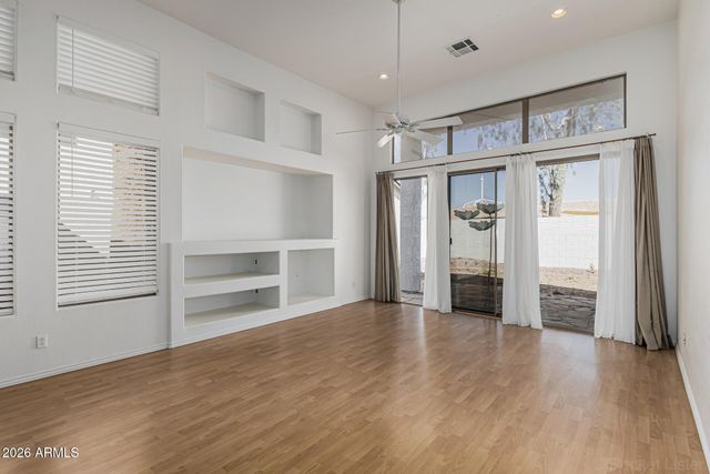 1970 W PARK Place, Chandler, AZ 85224