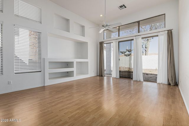 1970 W PARK Place, Chandler, AZ 85224