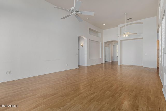 1970 W PARK Place, Chandler, AZ 85224