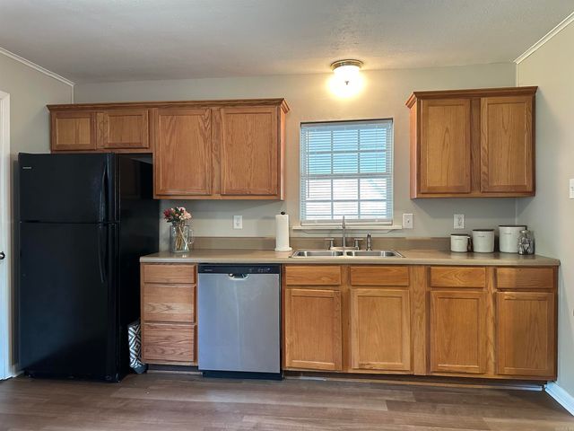 1001 Thelma, Benton, AR 72015
