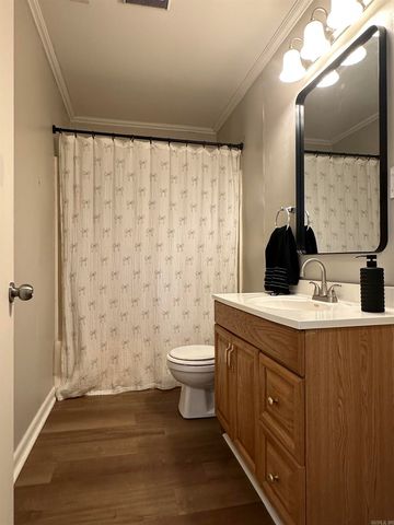 1001 Thelma, Benton, AR 72015