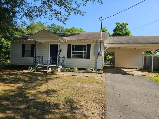 1001 Thelma, Benton, AR 72015