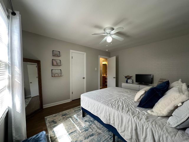 1001 Thelma, Benton, AR 72015