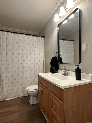 1001 Thelma, Benton, AR 72015