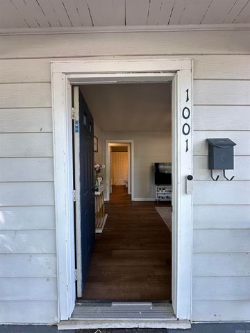 1001 Thelma, Benton, AR 72015