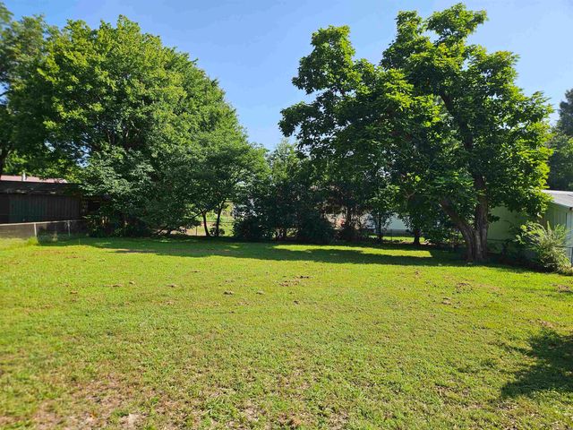 1001 Thelma, Benton, AR 72015