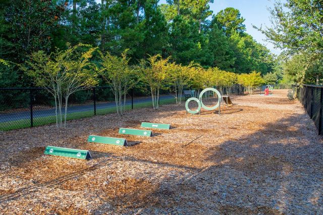 113 Cloverfield Trail Drive, Summerville, SC 29486