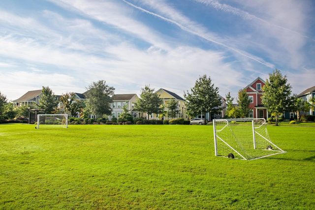 113 Cloverfield Trail Drive, Summerville, SC 29486