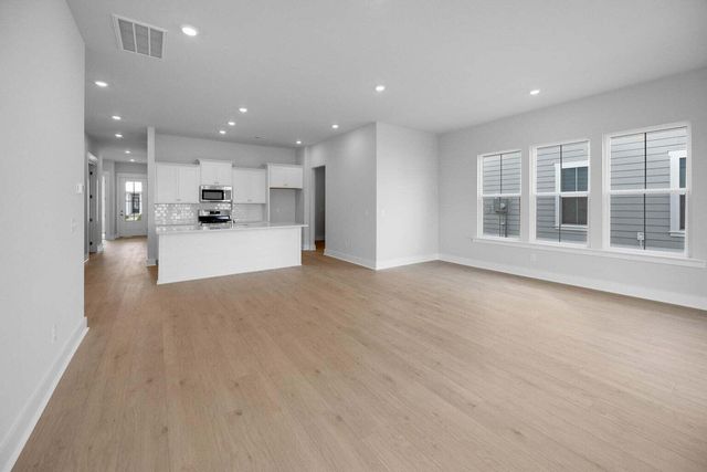 113 Cloverfield Trail Drive, Summerville, SC 29486